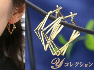 pt[v K18t[v Vvŕig\ 3AfUC 󒍕i/