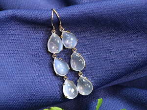 [Xg[ cC 3Xg[ K18YGsAX _Iȕ͋C h 6a CO\\ 󒍕i/