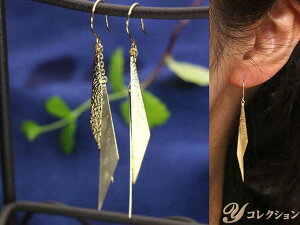 CG[S[h ʂƃeNX`Ah߂ cC K18S[hsAX tbN COH\ 󒍕i/