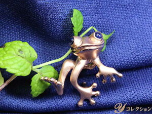 ^`[t N |PbgɐރJGɎv킸Ί炪EEESVs^bN sNS[hJ[ 󒍕i/