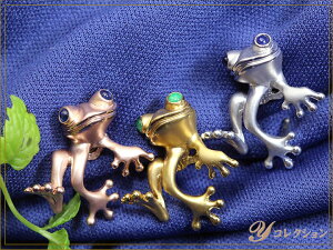 ^`[t N |PbgɐރJGɎv킸Ί炪EEESVs^bN X[J[Iׂ 󒍕i/