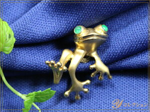 ^`[t N |PbgɐރJGɎv킸Ί炪EEESVs^bN CG[S[hJ[ 󒍕i/