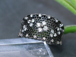 _Ch0.5ct ׂ₩[Xdオ K18WGzCgS[hɃubNbL O w 悢L 󒍕i/