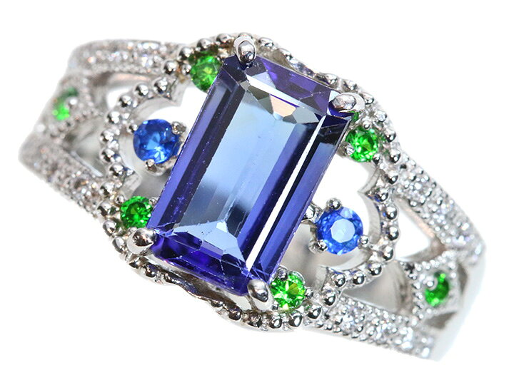 楽天市場】☆スーパーセール限定 30％OFF！398000円⇒278600円に 