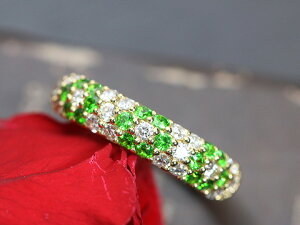 f}gChK[lbg ㎿_C pFŕ`t[ K18YGCG[S[h H΃f}gCh O w 󒍕i/