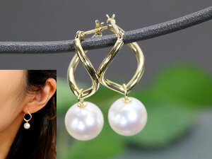 ARp[ ^ xr[p[7.5~ Vṽ`[ K18WGt[vfUCsAX CG[S[hf 󒍕i/YcollectionCRNV