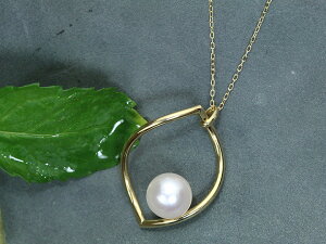 ARp[ ^ xr[p[8.0-8.5~ Vv K18lbNX CG[S[hfށiYGEWGj 󒍕i/