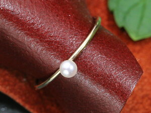 ARp[ ^ xr[p[3.0-3.5~ Vv K10YGO CG[S[hfށiPGEWGj 13 󒍕i/