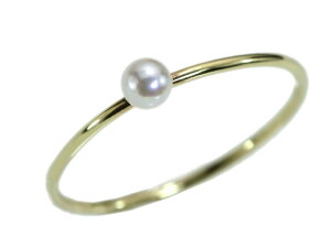 ARp[ ^ xr[p[3.0-3.5~ Vv K10O sNS[hfށiYGEWGEPGenΉj 13 󒍕i/