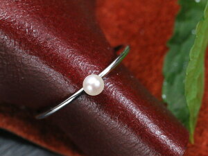 ARp[ ^ xr[p[3.0-3.5~ Vv K10O zCgS[hfށiYGEPGj 13 󒍕i/