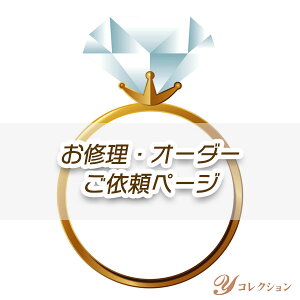 CEI[_[˗y[WEO쐻ETCYEӕʏ쐬EtH[ECO։ȂǁjźAςC܂B