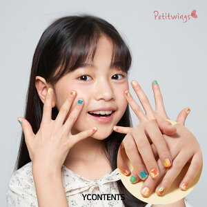yPETITWINGSzusmLI^Pinocchiov lC lC V[ 3D \邾 }jLAZbg  ̎q j̎q qp 37PCS ɔ ǂlC yfBLA lCA[g lCT lC`
