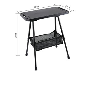 AEghAe[u ܂肽 59cm  y [ Lv ܂݃e[u nCe[u o[xL[e[u Lvpe[u  h A~