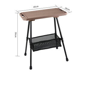 AEghAe[u ܂肽 59cm  y [ Lv ܂݃e[u nCe[u o[xL[e[u Lvpe[u  h A~