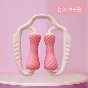 ؖ[[ O}bT[W[ }bT[W[[ }bT[W [[ ܂[[ӂ͂   ގ c{ ؖ r  K ؖ[X v[g Mtg