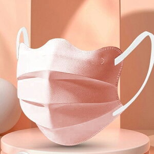 3D}XN }XN sDz ݃J[ oCJ[ 30 ̃}XN F3w\ ΂  ₷ ԕPM2.5 򖗖h~