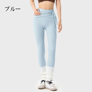 Kpc fB[X KEFA  K MX 傫TCY KEGA zbgK W Xpbc X|[c zbgKEFA WEFA