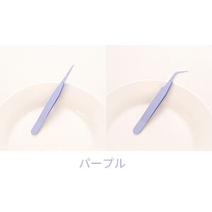 }J 蒠fR 2Zbg XeX J[u sZbg/vdl V[ XebJ[ fRɍœK cC[U[ |p sZbg _CA[ R[W CX^O CX^