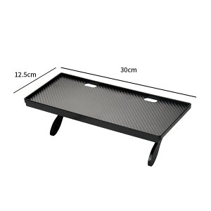 fBXvC{[h er  [ I j^[ 㕔 [ u [g[ R 㕔̎[ X^h Rg[ R[ fBX t fBXv[ TV  ݒu u