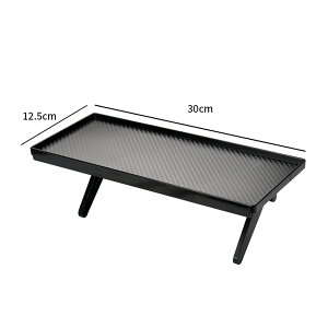 ディスプレイボード テレビ 上 収納 棚 モニター 上部 収納台 小物置き 収納トレー リモコン 上部の収納台 スタンド リモコントレー リモコン収納 ディス 液晶 ディスプレー TV 画面 設置 置