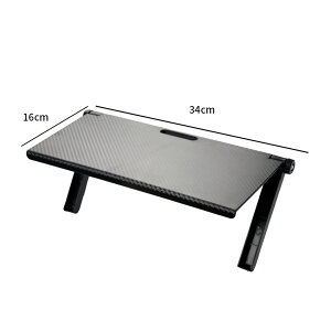 fBXvC{[h er  [ I j^[ 㕔 [ u [g[ R 㕔̎[ X^h Rg[ R[ fBX t fBXv[ TV  ݒu u