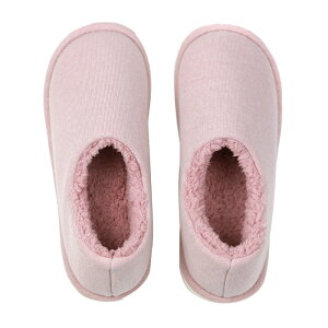 [V[Y H~p Xbp  ւɂ y h @OK ~ h h g   fB[X Y C [g Jbv jZbNX y