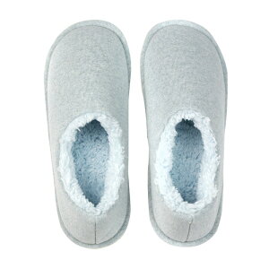 [V[Y H~p Xbp  ւɂ y h @OK ~ h h g   fB[X Y C [g Jbv jZbNX y