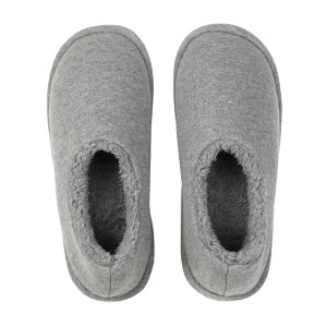 [V[Y H~p Xbp  ւɂ y h @OK ~ h h g   fB[X Y C [g Jbv jZbNX y