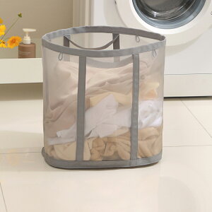 ܂ JS Ǌ| h[oXPbgh[ ܂肽  󕨎[  t y RpNg ߗގ[ VbsOoXPbg Eߏ h