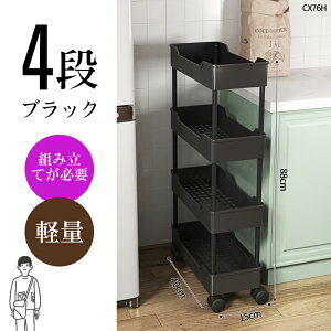 yԌ2{ϕzԃbN 15cm 20cm LX^[t S Xg[[  [  X  Ԏ[S [S X