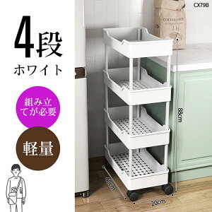 yԌ2{ϕzԃbN 15cm 20cm LX^[t S Xg[[  [  X  Ԏ[S [S X