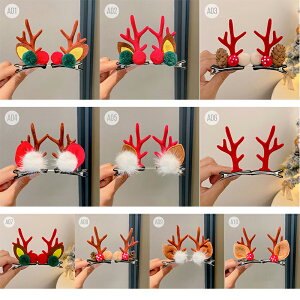 yIׂ2_ZbgzNX}XwAs fB[X l qǂ LbY ̎q K[  wAs pt  IV ꂢ lC T^ Xn INS Bep p[eB[ t 