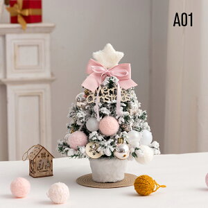 NX}Xc[  45cm ~jc[ k ቻ NX}X 펞_/_ŃCg LEDC~l[V LEDCgt I[igt d tFCN  LL k  