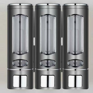 Vv[{g  \[vfBXyT[ Ǌ| 400ml×3{Zbg }Olbg  |v lߑւ{g oX[  C ObY Ў oXpi