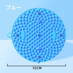 yVXzc{}bg c{ }bT[W}bg }bT[W  }Olbgt c{}bg tbg}bT[W }bT[Wpbh w{[h}bg ނ 