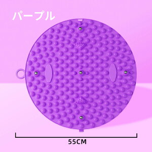 yVXzc{}bg c{ }bT[W}bg }bT[W  }Olbgt c{}bg tbg}bT[W }bT[Wpbh w{[h}bg ނ 