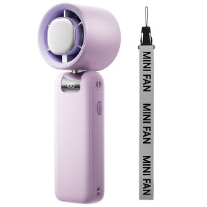 nfBt@ @ 2025 pv[g ɒ gѐ@ 莝@ |@ 16uԗp ^ É y [d 4000mAh MǑ΍ V