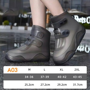 C V[YJo[ h ~ {^ {^ CphJo[ CJo[ [Jbg CV[YJo[ Cu[c J hV[Y JC C ~J΍ 䕗 ܂ ʋ