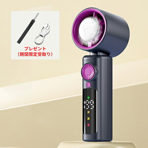 nfBt@ pv[g gѐ@ 4000mAh 199iK N[[ pv[g  p[h @  ^@ nfB@ 莝@ ~j@ usb[d @ usb @