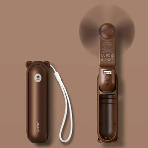 ハンディファン ポータブル扇風機 usb扇風機 ハンディ 扇風機 携帯扇風機 扇風機 卓上 扇風機 usb 扇風機 小型 扇風機 おしゃれ ミニ扇風機 持ち運び 暑さ対策