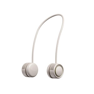 |@ @ 肽 lbNt@ y gѐ@ HȂ lbN@ ܂ 3iKʒ lbNN[[ y É ^ nfB@ USBt@ AEghA