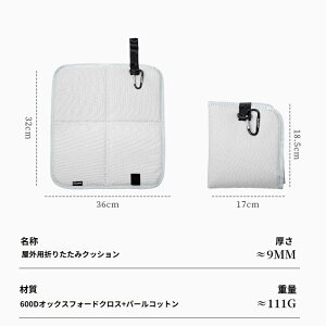 AEghA NbV ܂肽 }bg ܂ RpNg lp tbNt y iC W[}bg W[V[g K}bg K~ 2 gїp ^ X|[cϐ L