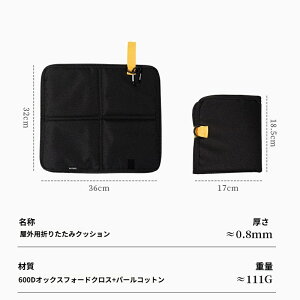 AEghA NbV ܂肽 }bg ܂ RpNg lp tbNt y iC W[}bg W[V[g K}bg K~ 2 gїp ^ X|[cϐ L