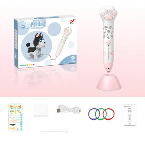 3Dy NX}X 3dy [d 3d؂ tBg Zbg 3dyZbg A[g y ቷ3dy 3dy{ H R[hX G` q  ̎q j̎q mߋ STEAM NX}