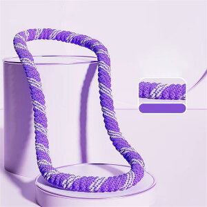 _Vo^ O tt[v \tg _CGbg tBbglX ܂肽ݎ É݌v L_f^ EGXg w r  GNTTCY g[jO