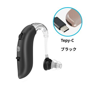 ⒮ |^W V USB-TypeC ^ [d  y Ep ȒP 4iK̉ʒ nEO} fW^⒮ } ڗȂ e җp hV̓ v[g