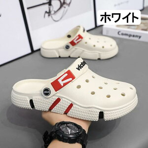 T_ NbOT_ Y fB[X dC C  y y EVAf EVAT_ T_ ^ET_ NbO   Г