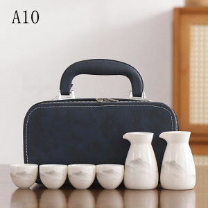  E Zbg Mtg{bNX t 傱 ۂ t  { fUC  蕨 ̓ j LOi Ɩp   }{  u Zbg  F 