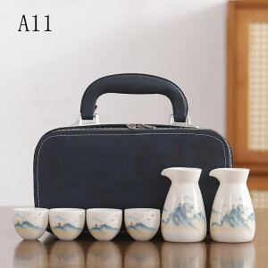  E Zbg Mtg{bNX t 傱 ۂ t  { fUC  蕨 ̓ j LOi Ɩp   }{  u Zbg  F 