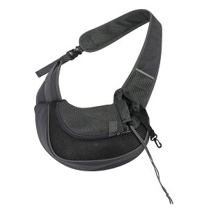 XO ybgXO  L XOobO Ђ R ybg L[ p Lp pXO LpXO ybgXOobO ybgpXO ̃XO L̃X